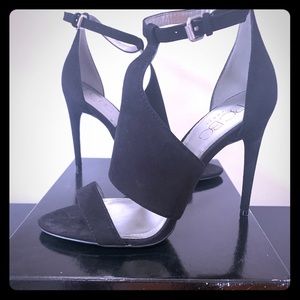 BCBGeneration stilettos
